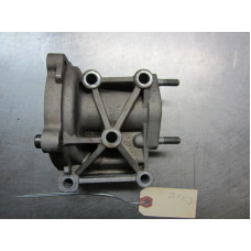 21F103 Water Pump Housing For 07-17 Jeep Patriot  2.4